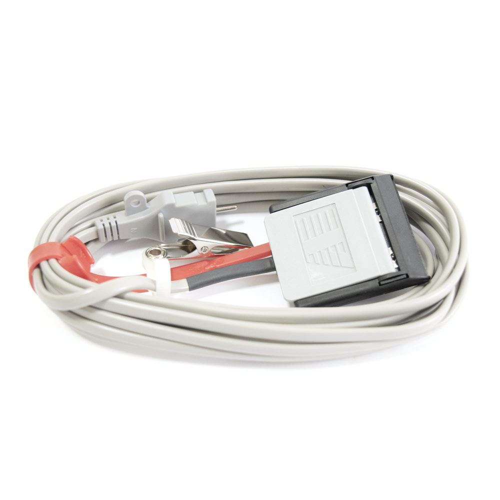 Bisturi Eletrônico WEM Medtronic HF 120