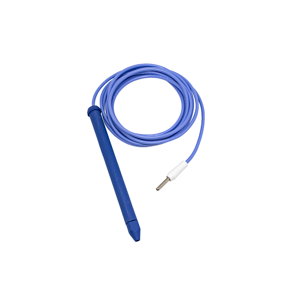 Bisturi Eletrônico WEM Medtronic HF 120