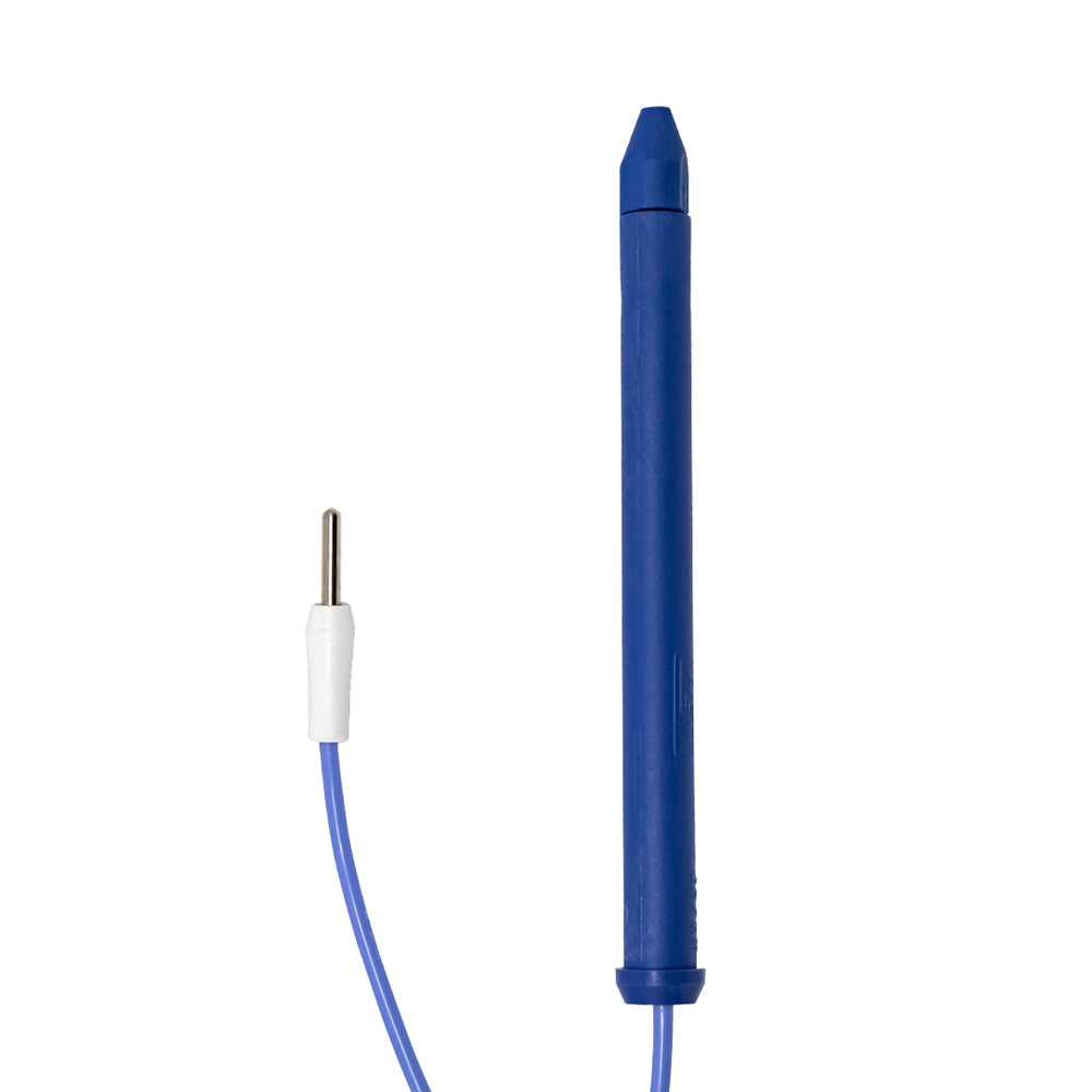 Bisturi Eletrônico WEM Medtronic HF 120