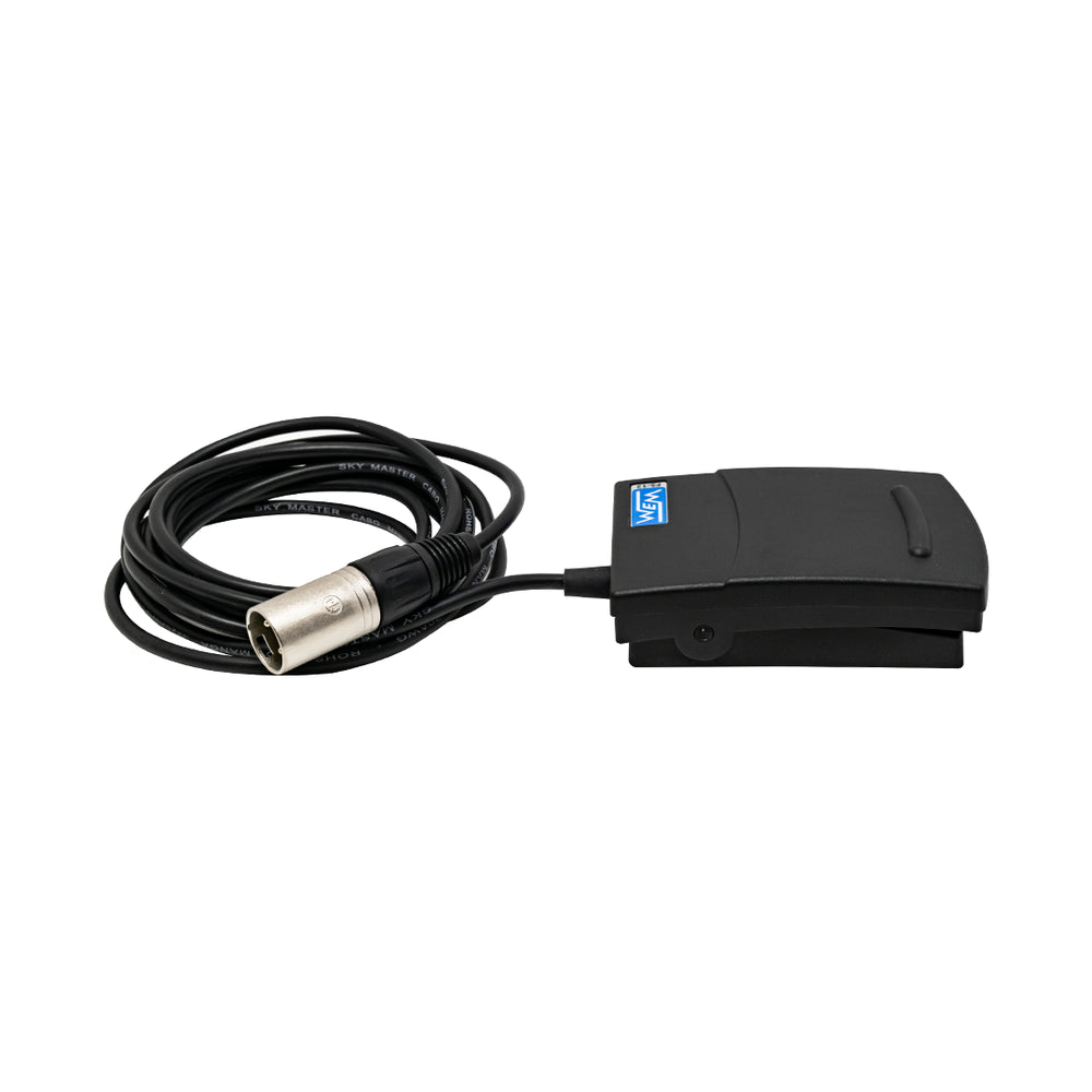 Bisturi Eletrônico WEM Medtronic HF 120