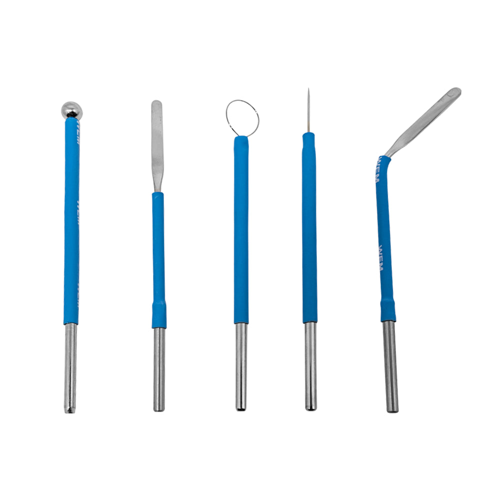 Bisturi Eletrônico WEM Medtronic HF 120