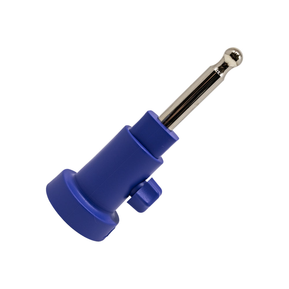 Bisturi Eletrônico WEM Medtronic HF 120