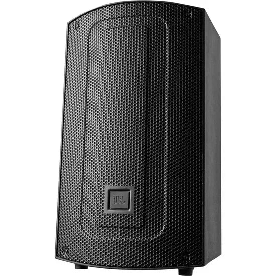 Caixa de Som JBL Max 10 Bluetooth