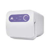 Autoclave Vitale 5 Litros - Cristófoli