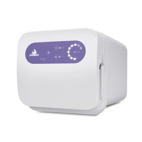 Autoclave Vitale 5 Litros - Cristófoli
