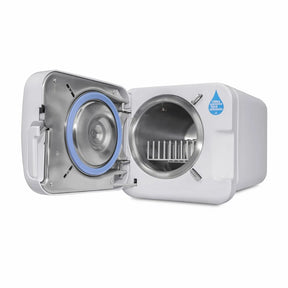 Autoclave Vitale 5 Litros - Cristófoli