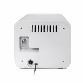 Autoclave Vitale 5 Litros - Cristófoli