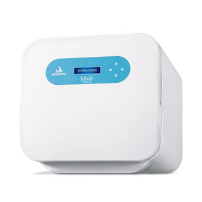 Autoclave Vitale Class CD 21 Litros Cristófoli