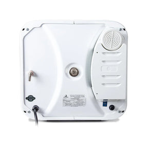 Autoclave Vitale Class CD 21 Litros Cristófoli