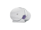 Autoclave Amora 4 Bivolt Cristófoli
