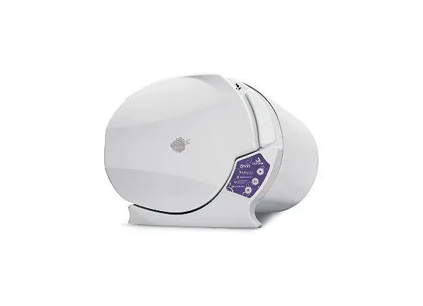 Autoclave Amora 4 Bivolt Cristófoli