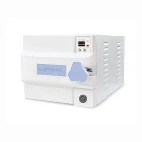 Autoclave Box Extra Silenciosa 12 Litros - Stermax