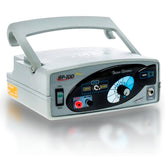 Bisturi Eletrônico EMAI BP 100 Digital com Kit de Eletrodos