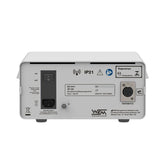 Bisturi Eletrônico WEM Medtronic HF 120