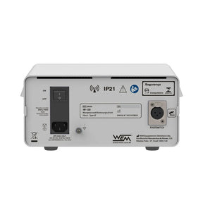 Bisturi Eletrônico WEM Medtronic HF 120