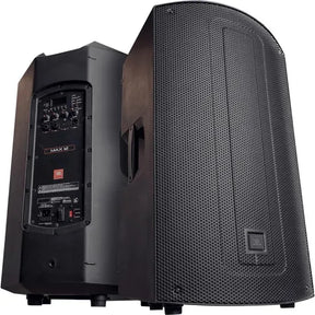 Caixa de Som Ativa JBL Max 12 Bluetooth