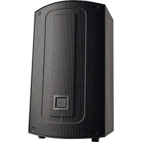Caixa de Som Ativa JBL Max 12 Bluetooth
