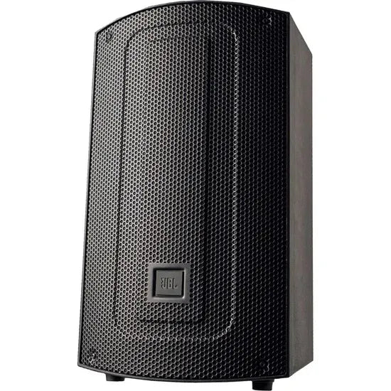 Caixa de Som Ativa JBL Max 12 Bluetooth