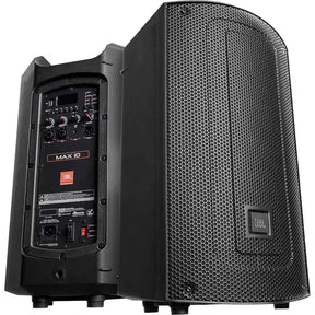 Caixa de Som JBL Max 10 Bluetooth
