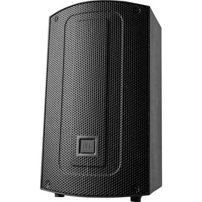 Caixa de Som JBL Max 10 Bluetooth