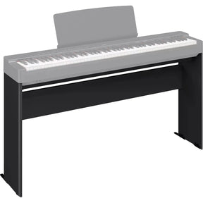 Kit Piano Yamaha P225 + Acessórios + Estante