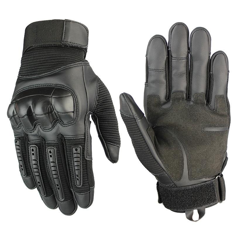 Luvas MaxGloves Protetora