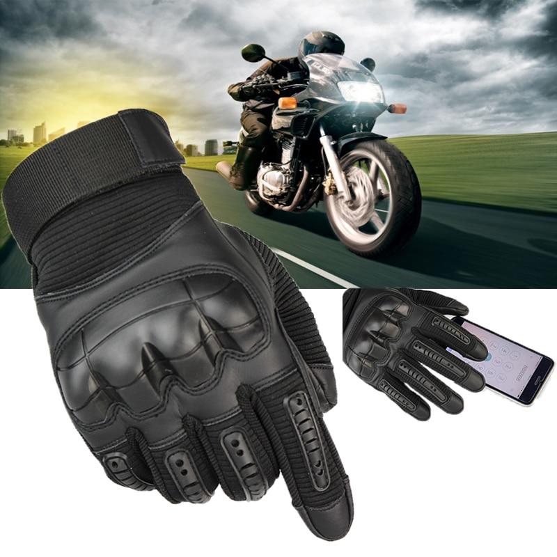 Luvas MaxGloves Protetora