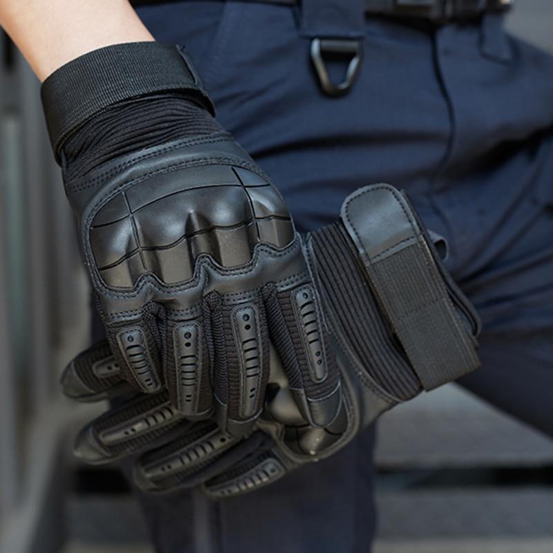 Luvas MaxGloves Protetora