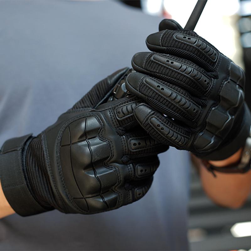 Luvas MaxGloves Protetora