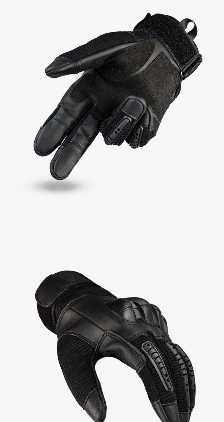 Luvas MaxGloves Protetora