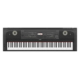 Piano Yamaha DGX-670