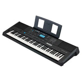 Teclado Yamaha PSR-EW425 Portátil