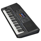 Teclado Yamaha PSR-SX900